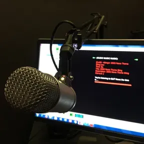 RÁDIO BIRITINGA FM