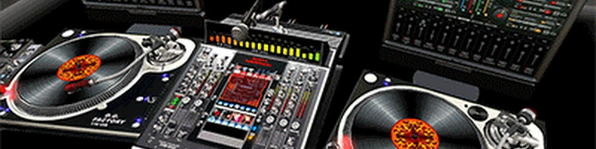 Rádio Sacode Hits ON