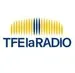 TFElaRadio