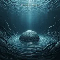 Under Ytan