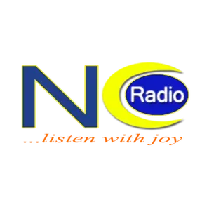 Nc Radio Gh