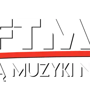 Radio FTM