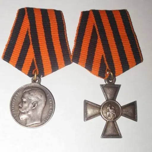 Эта минчанка ищет семейные ценности, которые ее братья 35 лет назад обменяли на игрушечную машинку и колесико