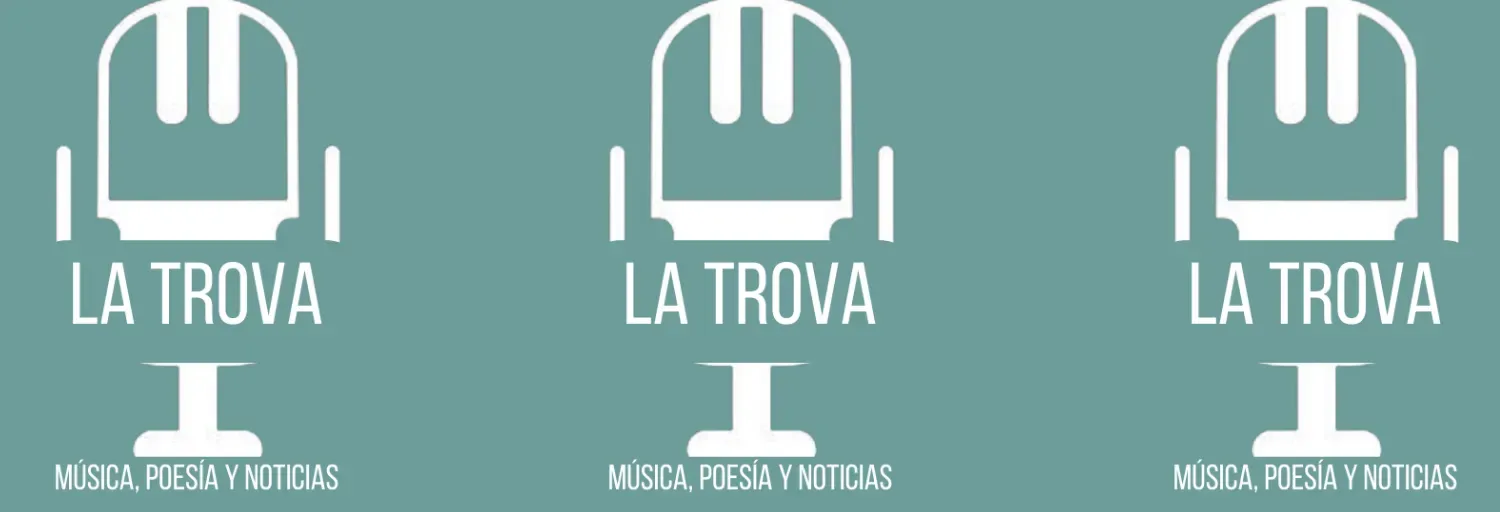 Radio La Trova