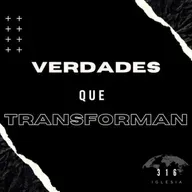 Un Jesús que Tomó mi Lugar