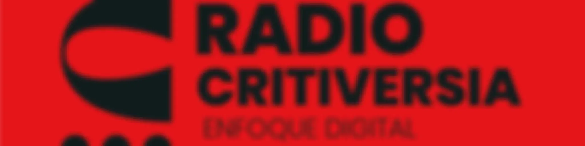 Critiversia