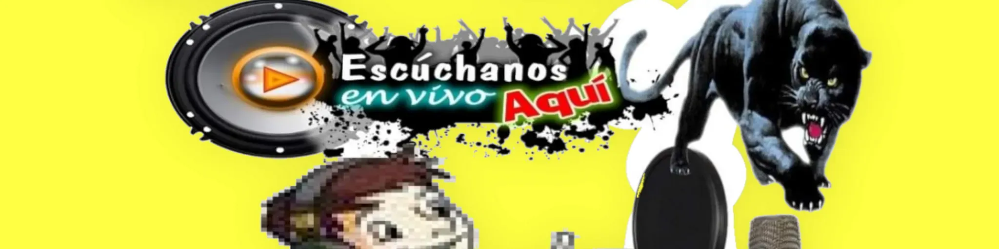 radio las mas fregona del sur