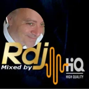 RDJ -Trance