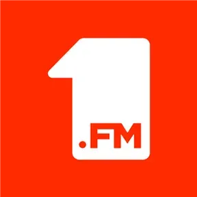 1.FM - Back To The 50's & 60's Radio