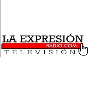 La expresion radio