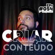 2025 o Ano da Criação de conteúdo?