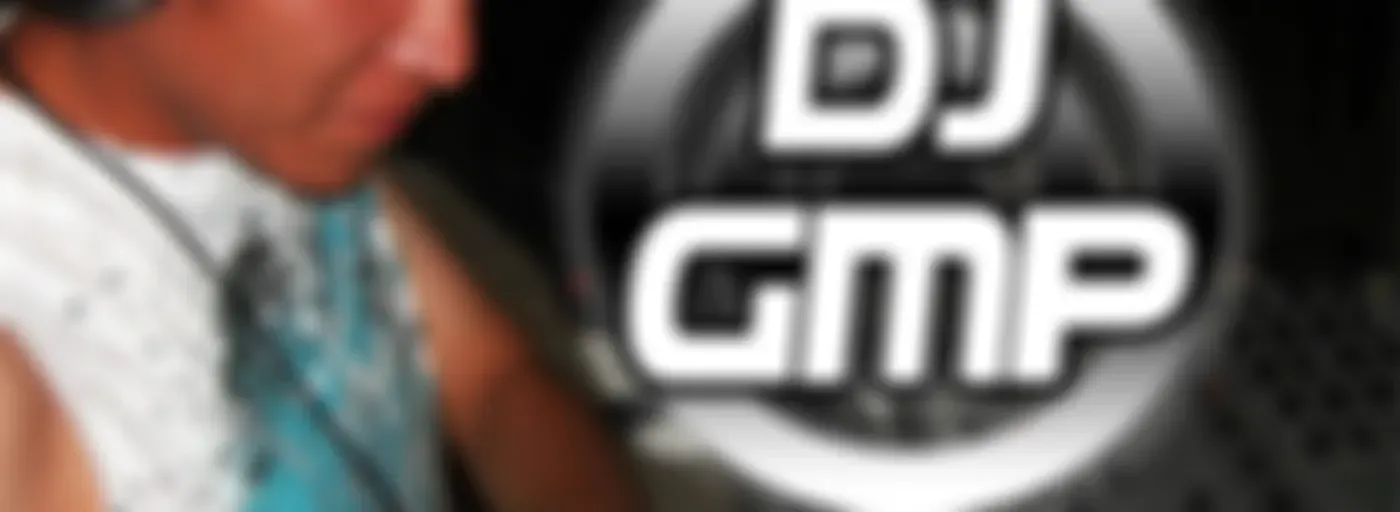 DJ_GMP
