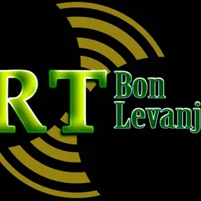 RTBL 1