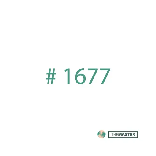 ทางสายเอก ทางสายกลาง (Part 4)