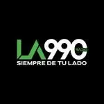 La 990 en vivo