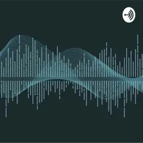 Sonidos