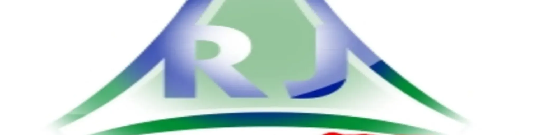 Radio Jaime Español