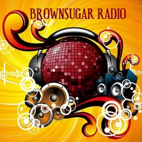 BrownSugarRadio