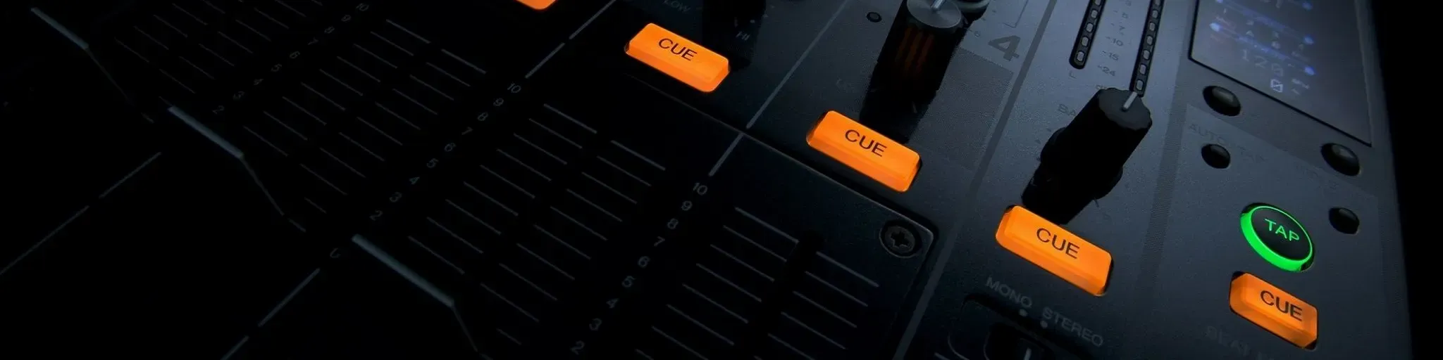 Radio Ultra Online