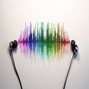 Lifeofmusic