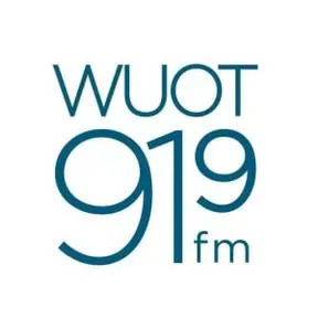 WUOT