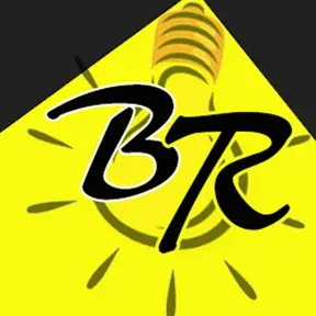 blograffo.net
