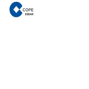 COPE Eibar