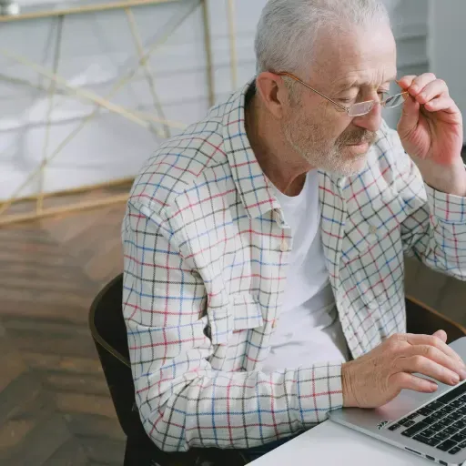 Schlepptop oder PC-Monster? Tipp für den Computerkauf