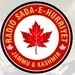 Radio Sada e Hurriyat