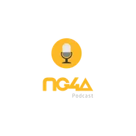 NG4A Podcast E58