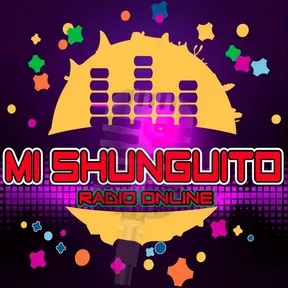 Radio Mi Shunguito
