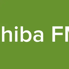 Khiba FM