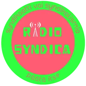Radio Syndica