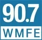 Classical 24 - WMFE-HD2