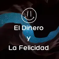 EL DINERO Y LA FELICIDAD | NOSOTROS PENSANDO | 066