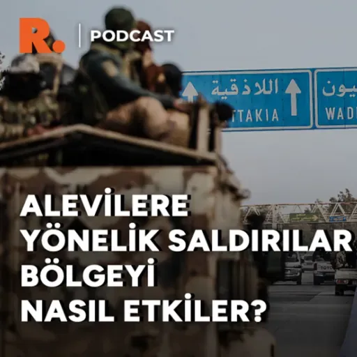Sarkis Kassargian: Suriye'deki grupları silah bırakmaya ikna etmek artık daha zor