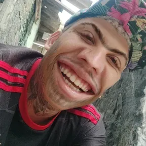 Teu pai sksk