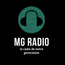 mg radio belgique