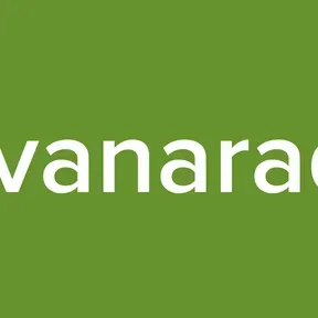 nirvanaradio
