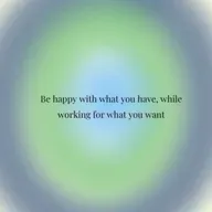 Random Talk (Special Episode) #TalkWithMe! 🇮🇩 Untuk dirimu!