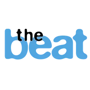 WBNY - 104.5 The Beat