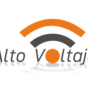 AltoVoltaje_Ñuble