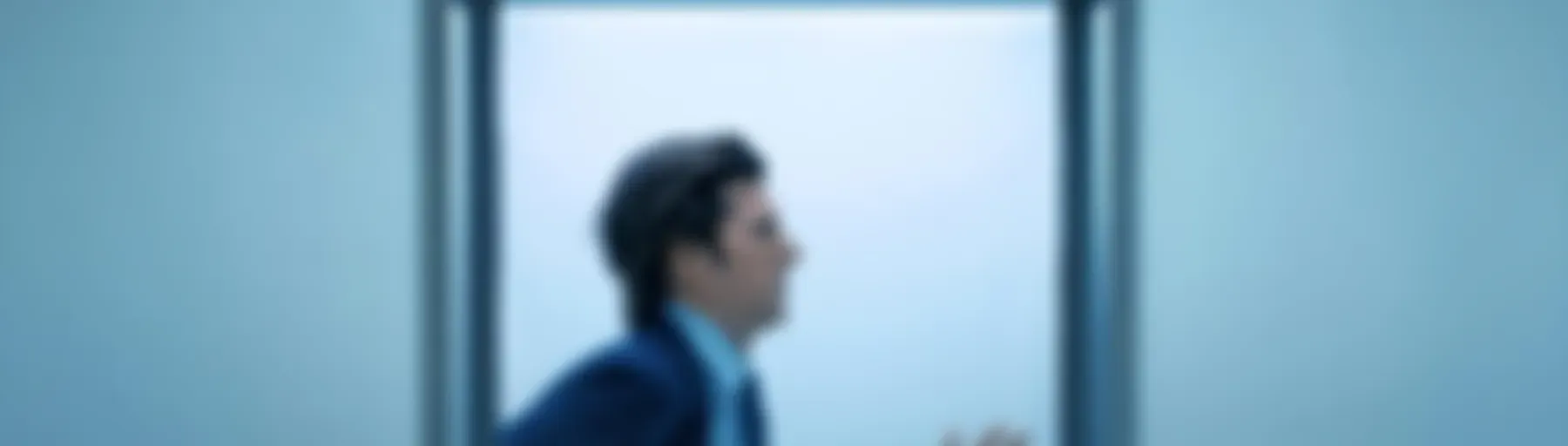 The Severance Podcast with Ben Stiller & Adam Scott