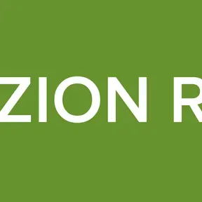NEW ZION RADIO