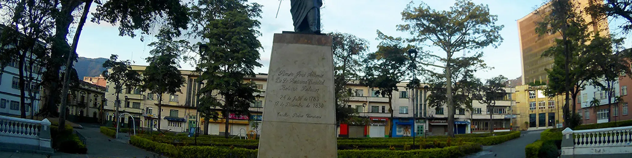 Romantika Stereo