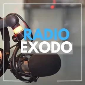 Radio Éxodo