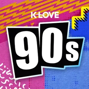 K-Love 90's
