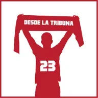 Episodio 215, ¿Lamine puede ser el mejor de la historia?