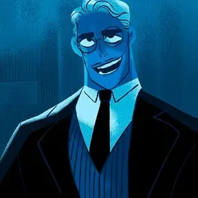HADES FLOW