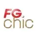 Radio FG - FG Chic